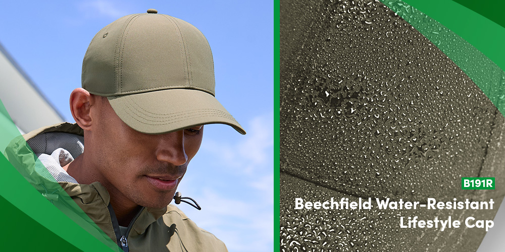 lightweight for warm weather workwear